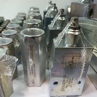 نماینده فروش فلو کنترل اولوب Oleoweb